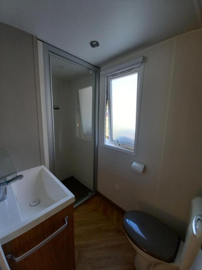 Hotel Respire Quiberon Zewnętrze zdjęcie