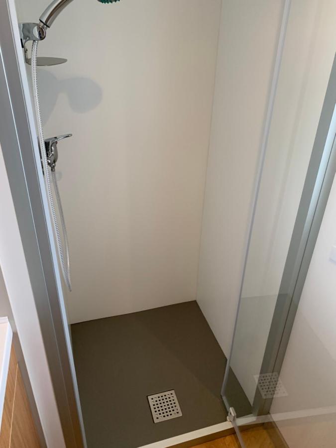 Hotel Respire Quiberon Zewnętrze zdjęcie