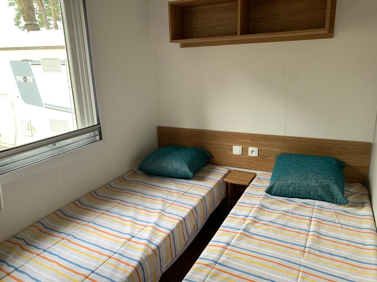 Hotel Respire Quiberon Zewnętrze zdjęcie